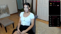 Realhousewifexxx  12-08-2020
